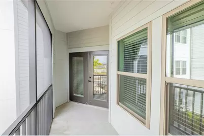 1420 Lakefront Drive #7410, Sarasota, FL 34240 - Photo 13