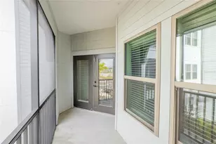 1420 Lakefront Dr, Sarasota, FL 34240 - Photo 13