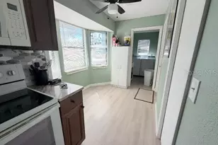1681 5th St, Englewood, FL 34223 - Photo 5