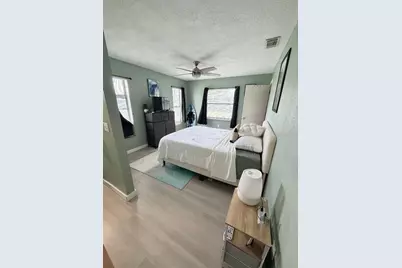 1681 5th Street, Englewood, FL 34223 - Photo 3