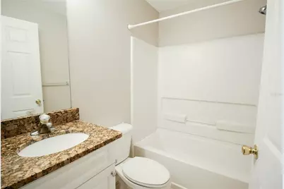 5454 Kensington Street #5454, Sarasota, FL 34232 - Photo 13