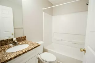 5454 Kensington St, Sarasota, FL 34232 - Photo 13