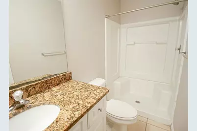 5454 Kensington Street #5454, Sarasota, FL 34232 - Photo 11