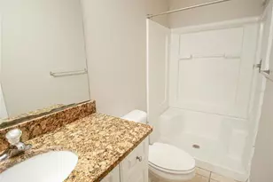 5454 Kensington St, Sarasota, FL 34232 - Photo 11
