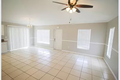 5454 Kensington Street #5454, Sarasota, FL 34232 - Photo 9