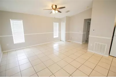 5454 Kensington Street #5454, Sarasota, FL 34232 - Photo 5