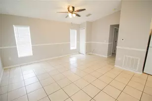 5454 Kensington St, Sarasota, FL 34232 - Photo 5