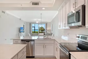 1030 Tidewater Shores Loop, Bradenton, FL 34208 - Photo 13