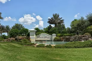 1030 Tidewater Shores Loop, Bradenton, FL 34208 - Photo 39