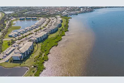 1030 Tidewater Shores Loop #105, Bradenton, FL 34208 - Photo 69