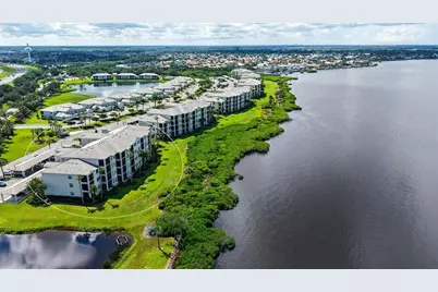 1030 Tidewater Shores Loop #105, Bradenton, FL 34208 - Photo 35