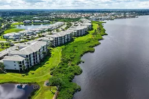 1030 Tidewater Shores Loop, Bradenton, FL 34208 - Photo 35