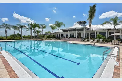 1030 Tidewater Shores Loop #105, Bradenton, FL 34208 - Photo 57