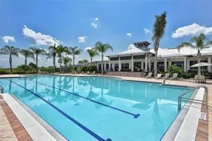 1030 Tidewater Shores Loop, Bradenton, FL 34208 - Photo 57