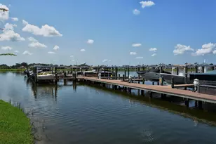 1030 Tidewater Shores Loop, Bradenton, FL 34208 - Photo 45