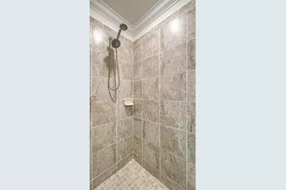 1030 Tidewater Shores Loop #105, Bradenton, FL 34208 - Photo 21