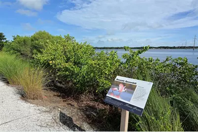 1030 Tidewater Shores Loop #105, Bradenton, FL 34208 - Photo 55