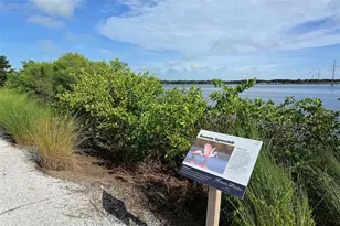 1030 Tidewater Shores Loop, Bradenton, FL 34208 - Photo 55