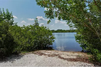 1030 Tidewater Shores Loop #105, Bradenton, FL 34208 - Photo 41