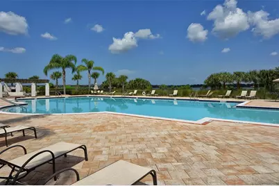 1030 Tidewater Shores Loop #105, Bradenton, FL 34208 - Photo 61