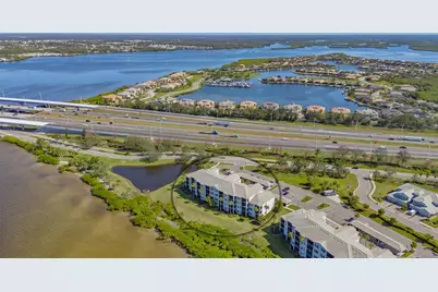 1030 Tidewater Shores Loop #105, Bradenton, FL 34208 - Photo 71