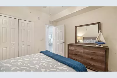 1030 Tidewater Shores Loop #105, Bradenton, FL 34208 - Photo 23