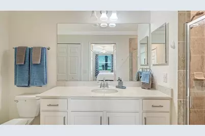1030 Tidewater Shores Loop #105, Bradenton, FL 34208 - Photo 19