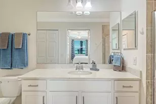 1030 Tidewater Shores Loop, Bradenton, FL 34208 - Photo 19