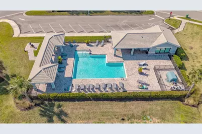 1030 Tidewater Shores Loop #105, Bradenton, FL 34208 - Photo 37