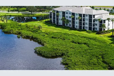 1030 Tidewater Shores Loop #105, Bradenton, FL 34208 - Photo 33