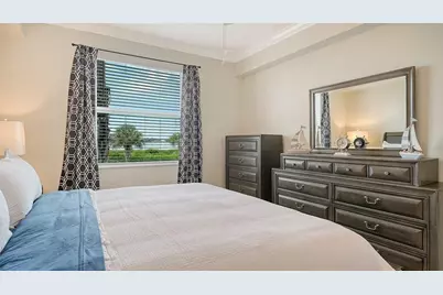 1030 Tidewater Shores Loop #105, Bradenton, FL 34208 - Photo 17