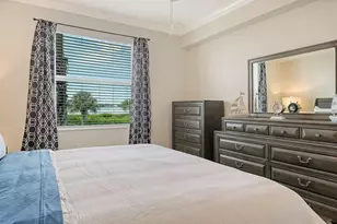 1030 Tidewater Shores Loop, Bradenton, FL 34208 - Photo 17