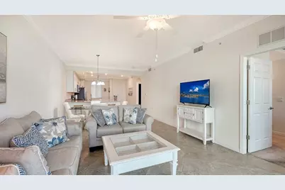 1030 Tidewater Shores Loop #105, Bradenton, FL 34208 - Photo 9