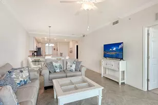 1030 Tidewater Shores Loop, Bradenton, FL 34208 - Photo 9