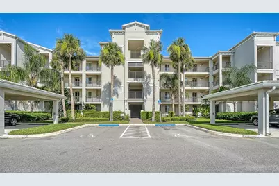 1030 Tidewater Shores Loop #105, Bradenton, FL 34208 - Photo 27