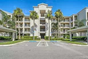 1030 Tidewater Shores Loop, Bradenton, FL 34208 - Photo 27