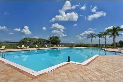 1030 Tidewater Shores Loop #105, Bradenton, FL 34208 - Photo 59