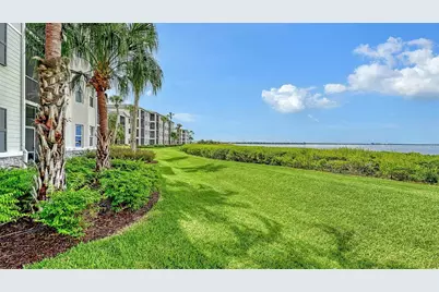 1030 Tidewater Shores Loop #105, Bradenton, FL 34208 - Photo 31
