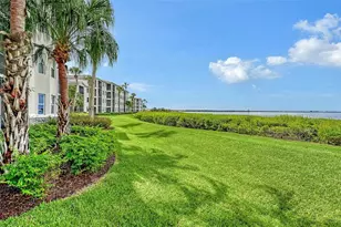 1030 Tidewater Shores Loop, Bradenton, FL 34208 - Photo 31
