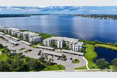 1030 Tidewater Shores Loop #105, Bradenton, FL 34208 - Photo 1