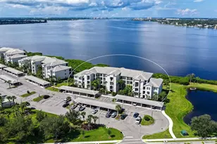 1030 Tidewater Shores Loop, Bradenton, FL 34208 - Photo 1