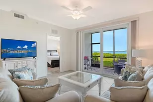 1030 Tidewater Shores Loop, Bradenton, FL 34208 - Photo 5