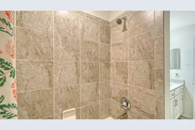 1030 Tidewater Shores Loop #105, Bradenton, FL 34208 - Photo 25