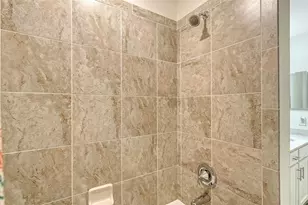 1030 Tidewater Shores Loop, Bradenton, FL 34208 - Photo 25