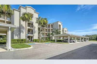 1030 Tidewater Shores Loop #105, Bradenton, FL 34208 - Photo 73