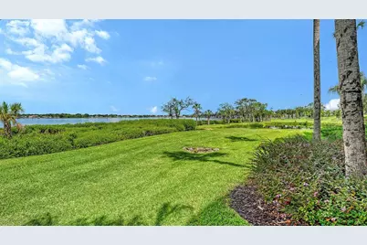 1030 Tidewater Shores Loop #105, Bradenton, FL 34208 - Photo 29