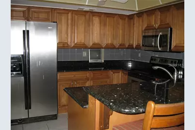 6002 7th Avenue W #6002, Bradenton, FL 34209 - Photo 5