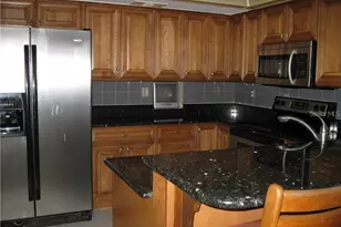 6002 7th Ave W, Bradenton, FL 34209 - Photo 5