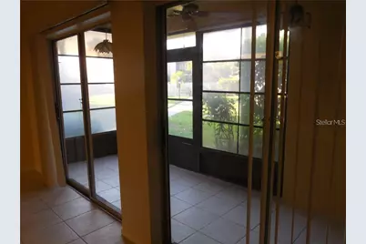6002 7th Avenue W #6002, Bradenton, FL 34209 - Photo 13