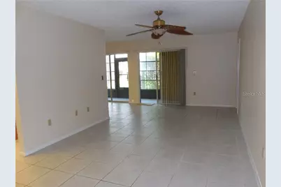 6002 7th Avenue W #6002, Bradenton, FL 34209 - Photo 3